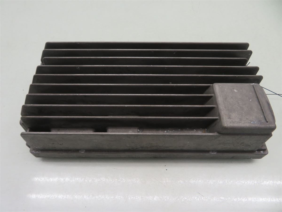 Stereo Forsterker – bilde 1