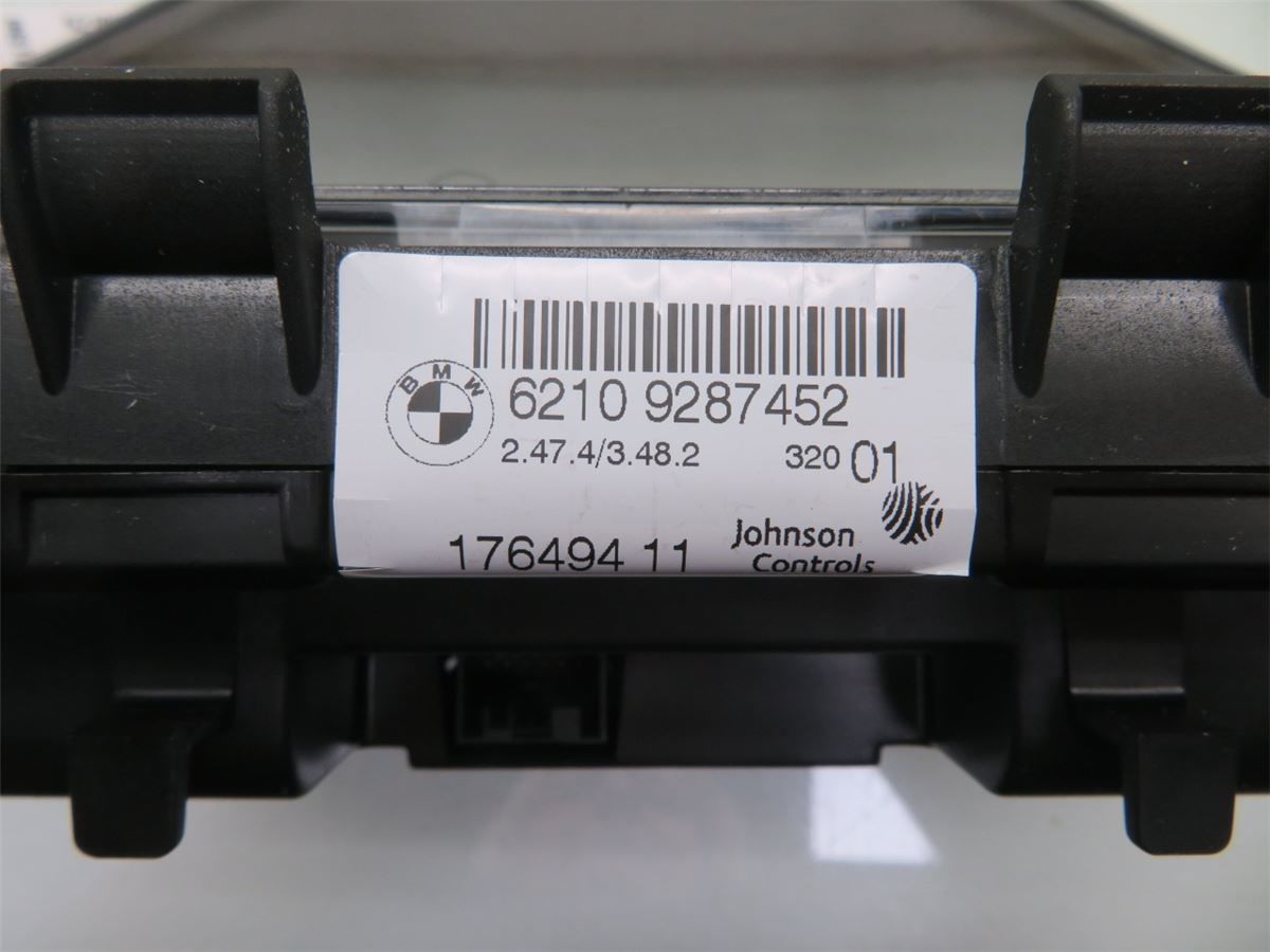 Instr. Kombinert – bilde 3
