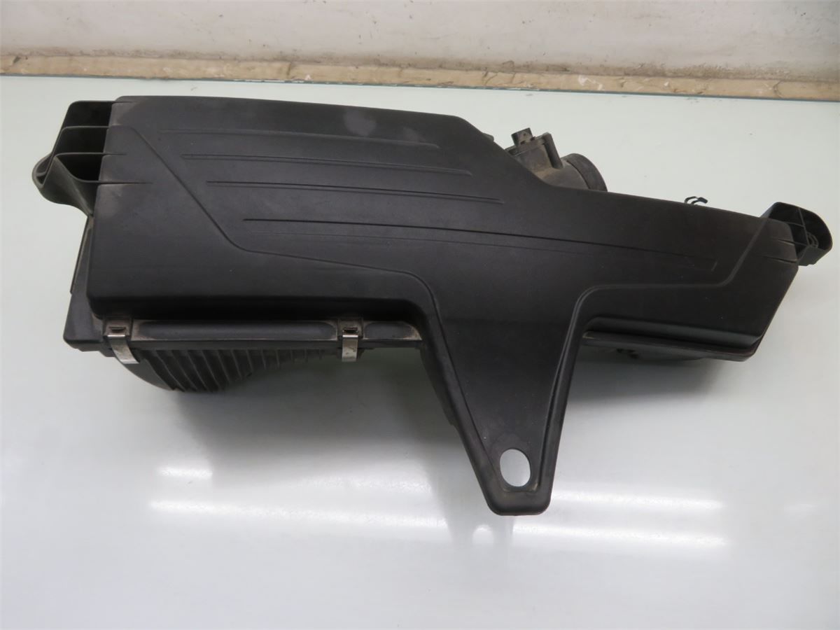 Luftfilter Boks – bilde 1