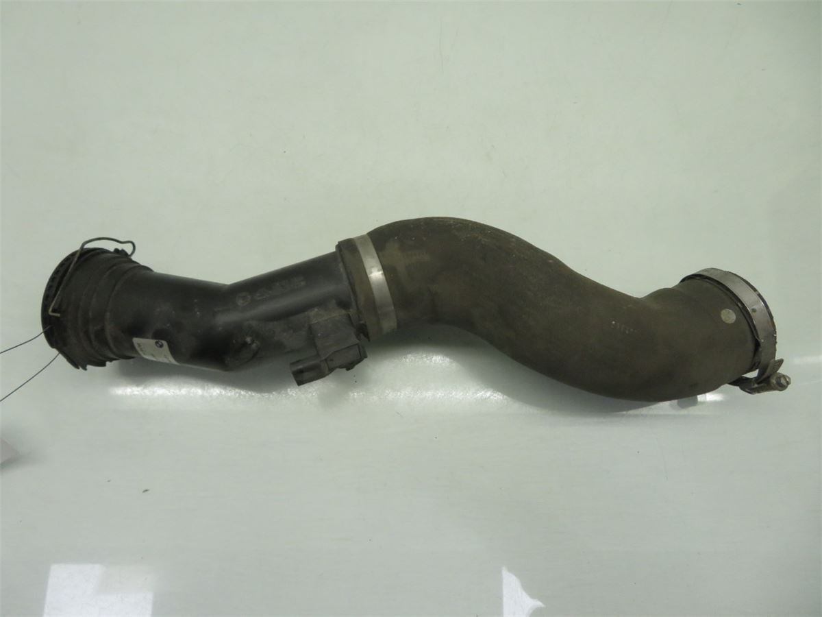 Intercooler Rør/Slange – bilde 1