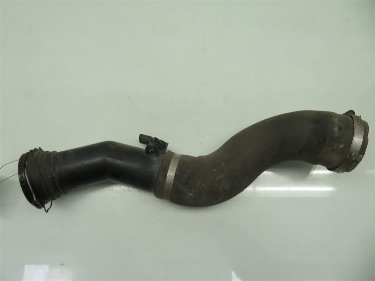 Intercooler Rør/Slange – bilde 2