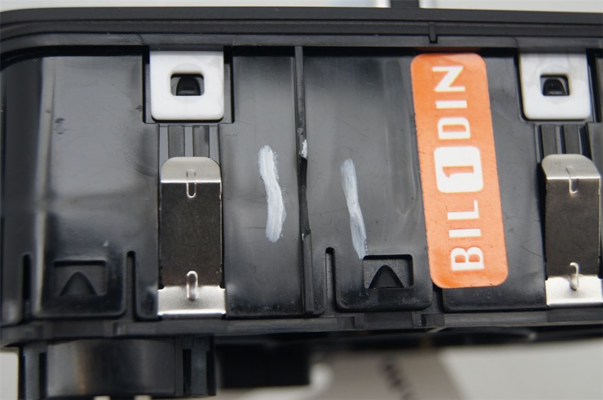 Bryter Hovedlys – bilde 3