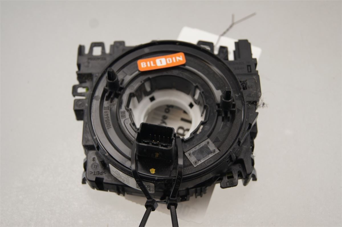 Airbag Kontaktrull – bilde 1