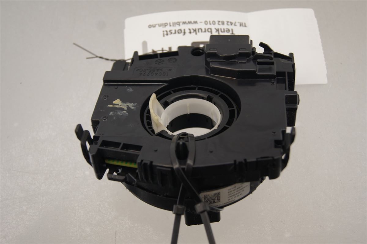 Airbag Kontaktrull – bilde 2