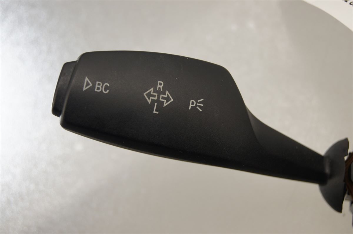 Bryter Ratt Kombi H Og V – bilde 2