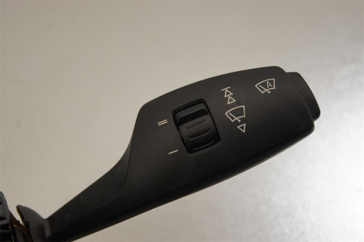 Bryter Ratt Kombi H Og V – bilde 3