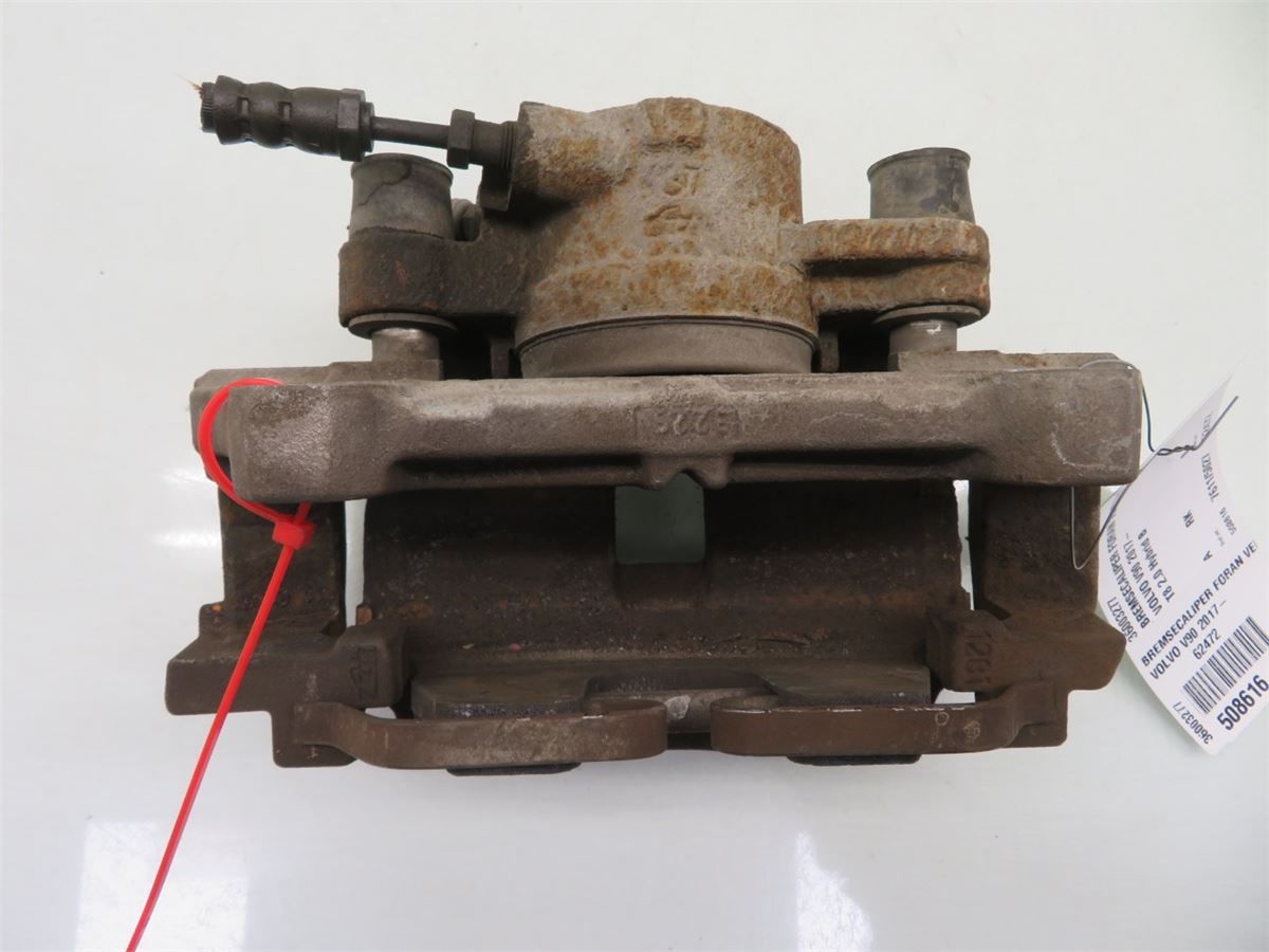 Bremsecaliper Foran Venstre – bilde 1