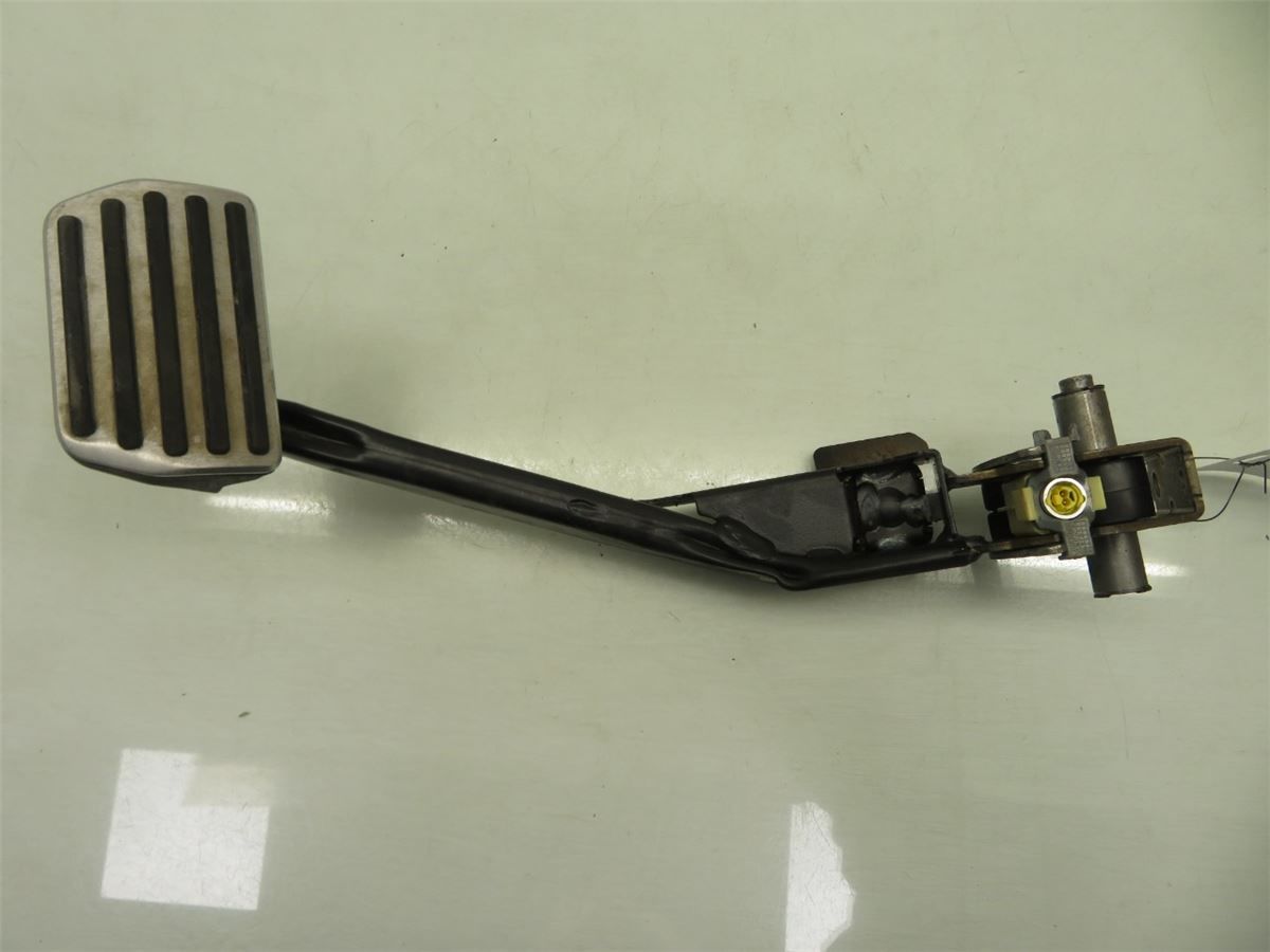 Bremsepedal – bilde 2