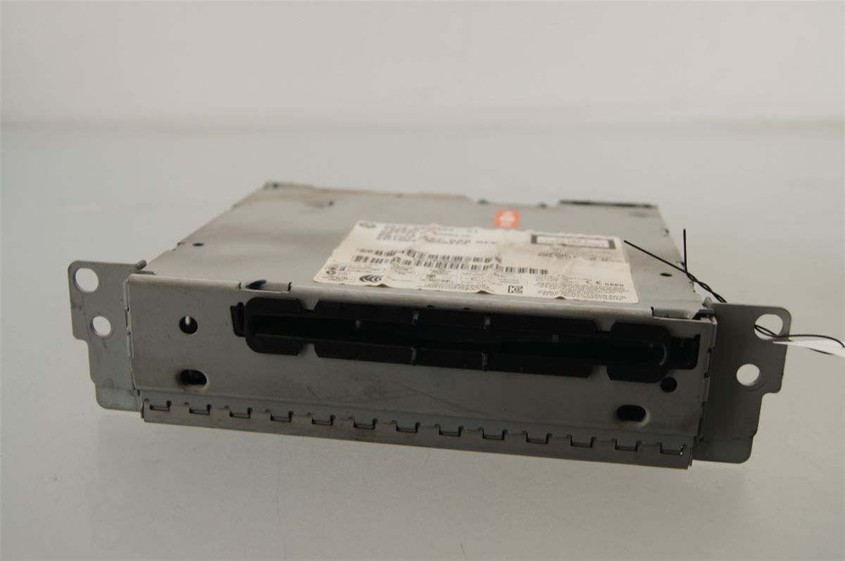 Stereo Radio Med CD – bilde 2