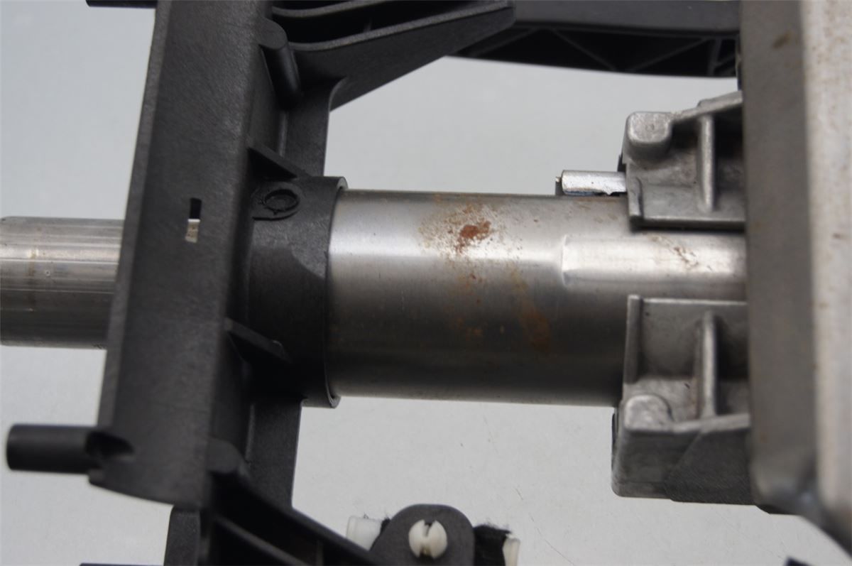 Rattakselaggregat Justerbart – bilde 2