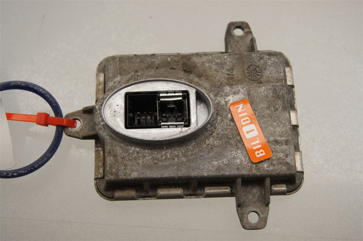 Styreenhet Xenon – bilde 1