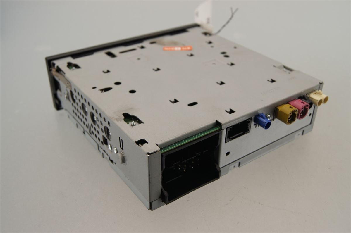 Stereo Radio – bilde 2