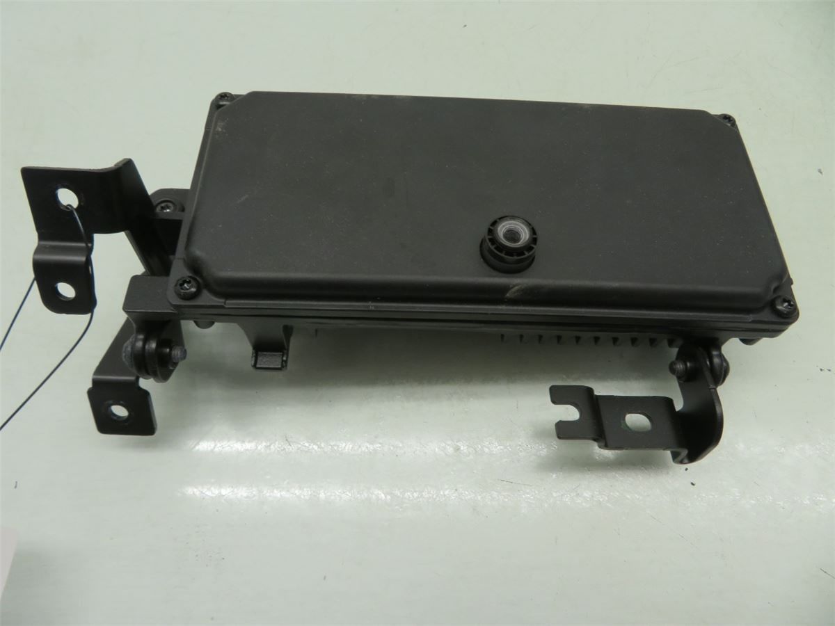 Sensor Adaptivradar Fartholder – bilde 1