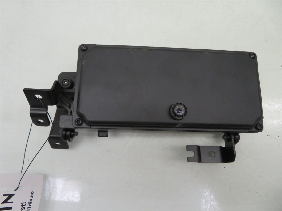 Sensor Adaptivradar Fartholder – bilde 2