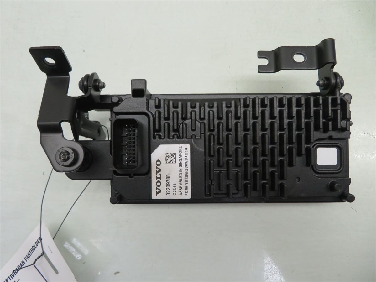Sensor Adaptivradar Fartholder – bilde 3