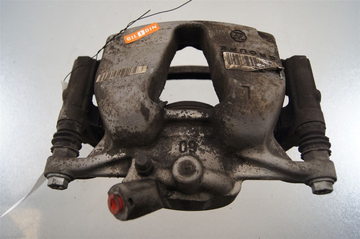 Bremsecaliper Foran Venstre – bilde 1