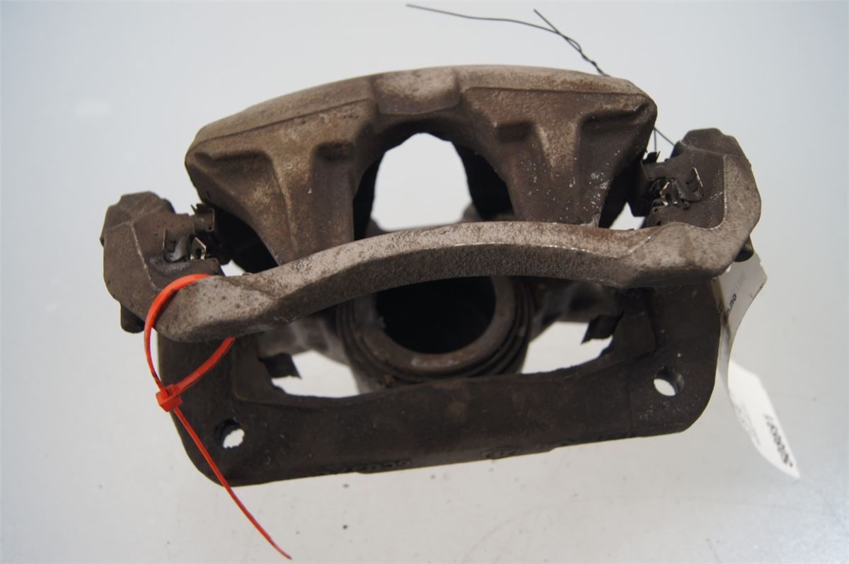 Bremsecaliper Foran Venstre – bilde 2