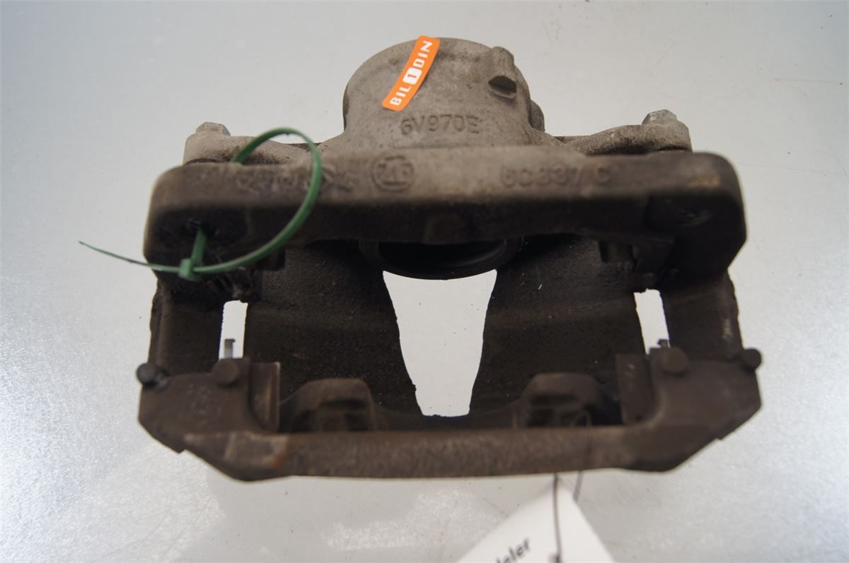 Bremsecaliper Foran Høyre – bilde 1