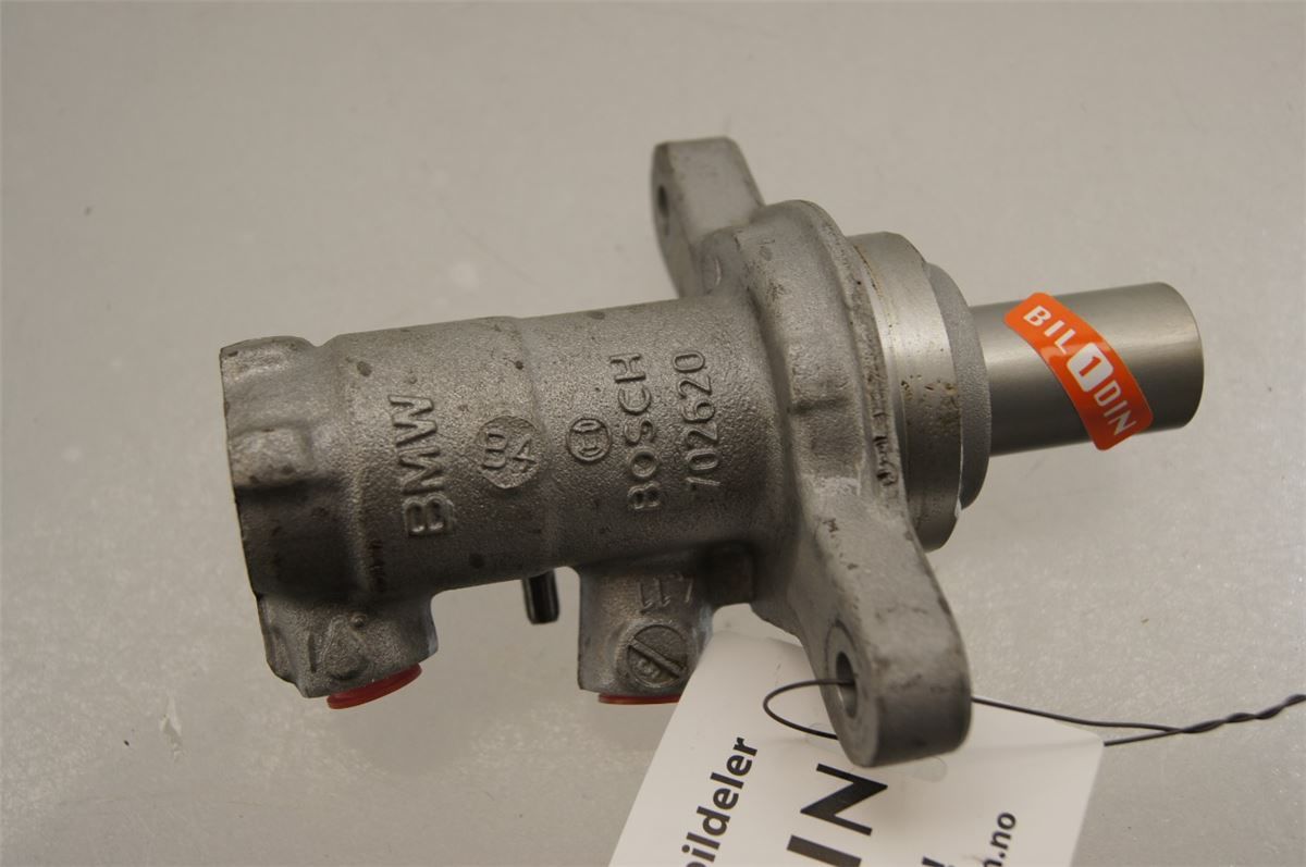 Brems Hovedsylinder – bilde 1