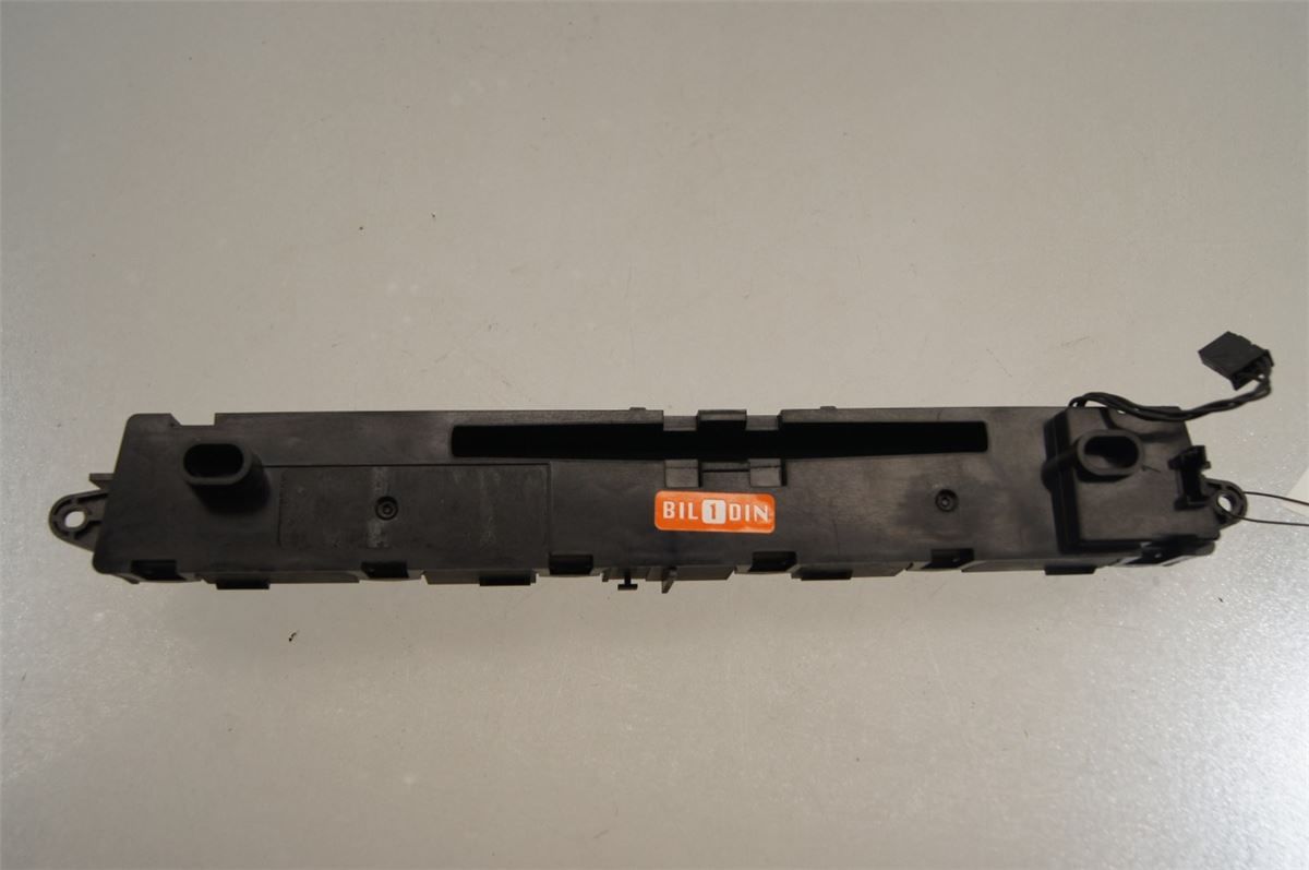 Stereo Radio Øvrig – bilde 2