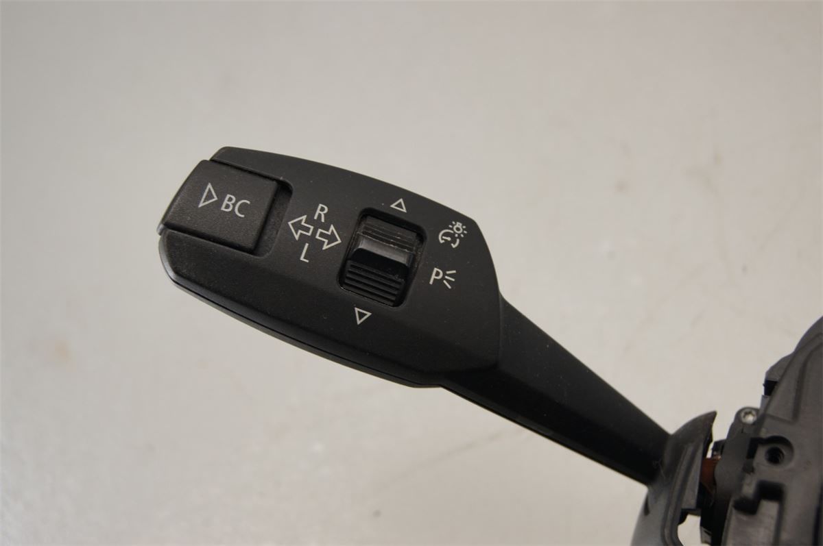Bryter Ratt Kombi H Og V – bilde 3