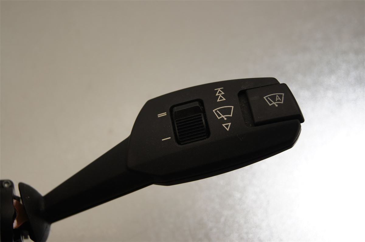 Bryter Ratt Kombi H Og V – bilde 4