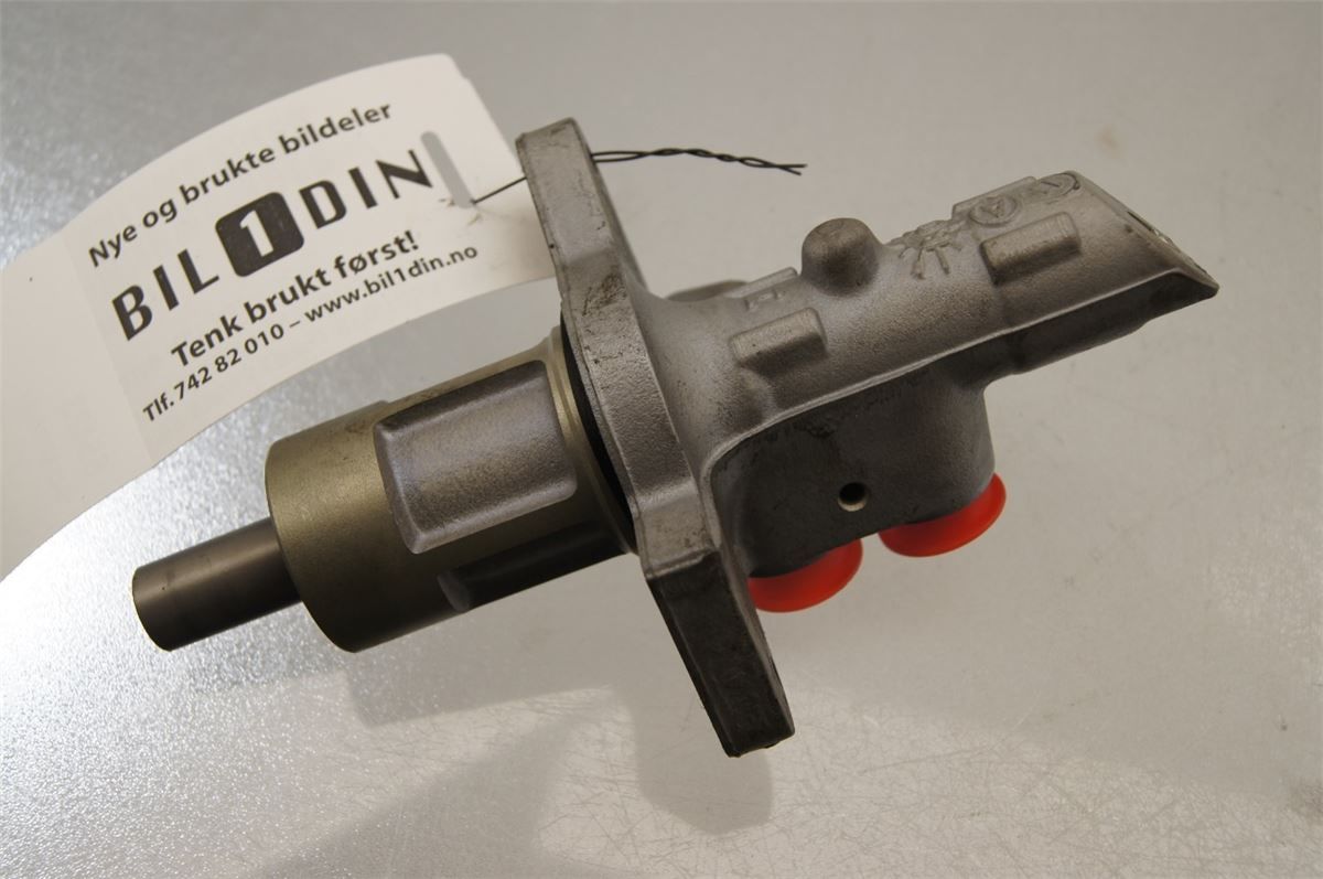 Brems Hovedsylinder – bilde 1