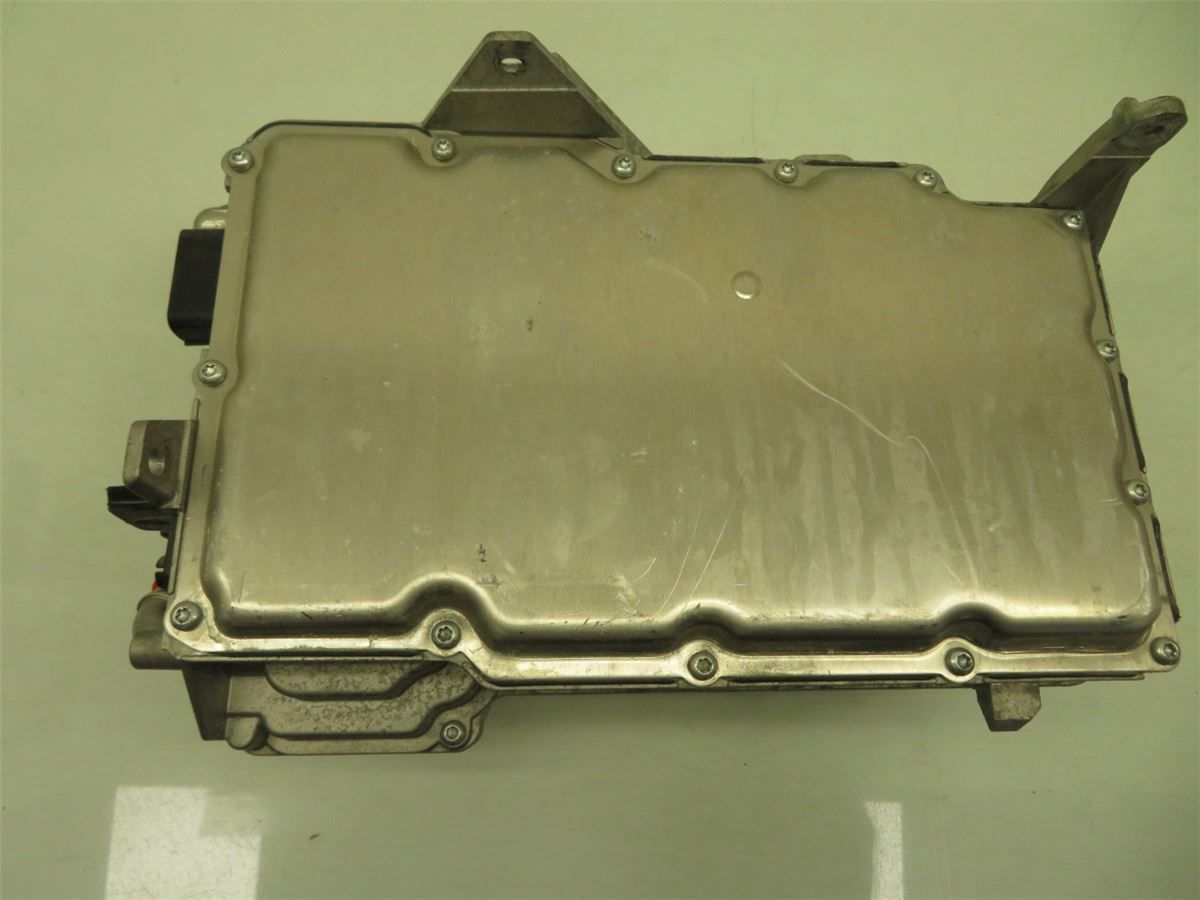 Hybridconverter – bilde 4