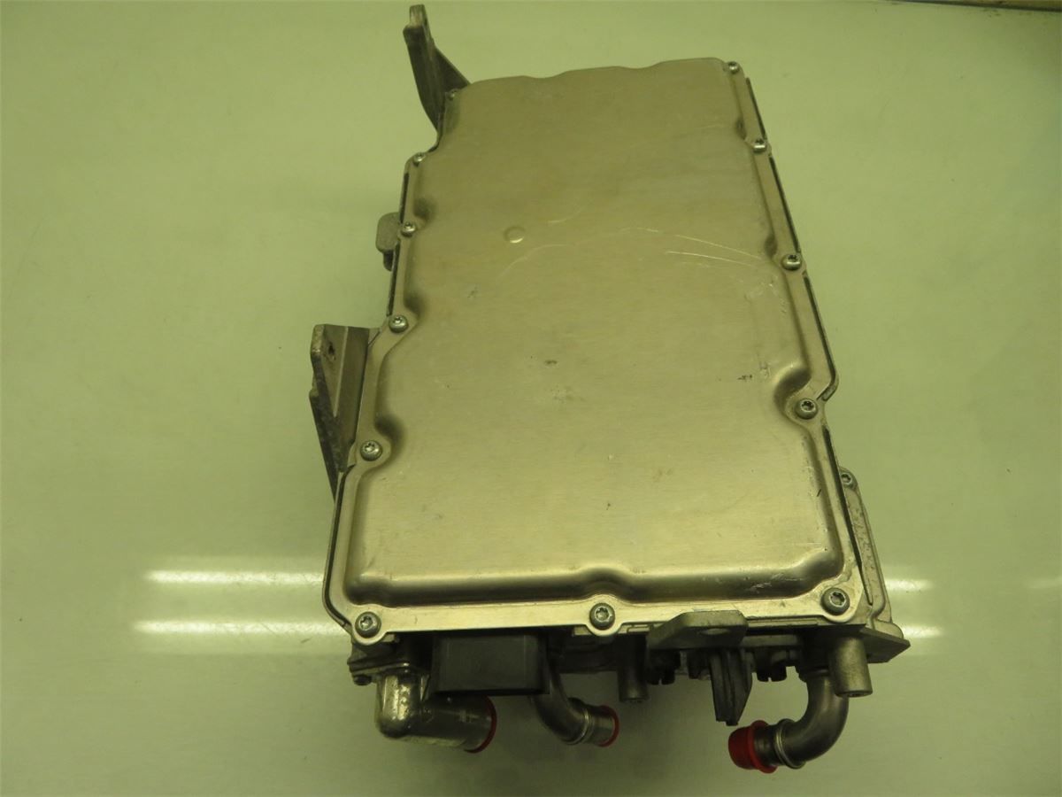 Hybridconverter – bilde 5