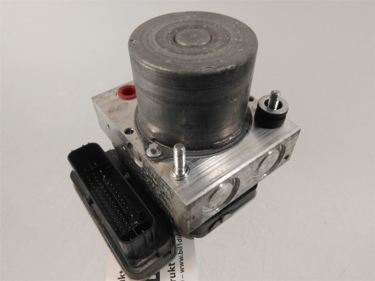 ABS Hydraulikkaggregat – bilde 1