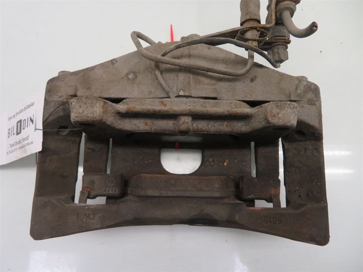 Bremsecaliper Foran Venstre – bilde 2