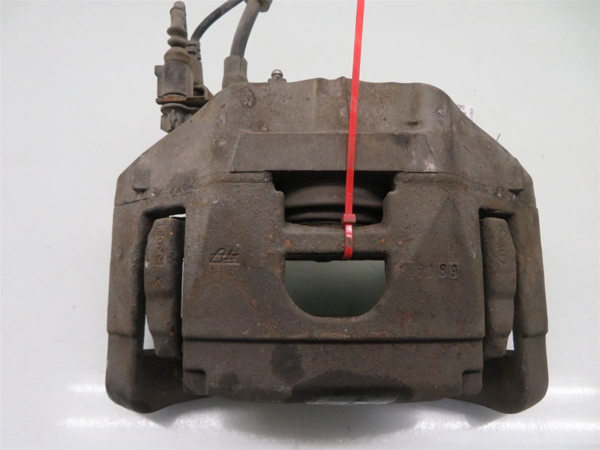 Bremsecaliper Foran Venstre – bilde 3