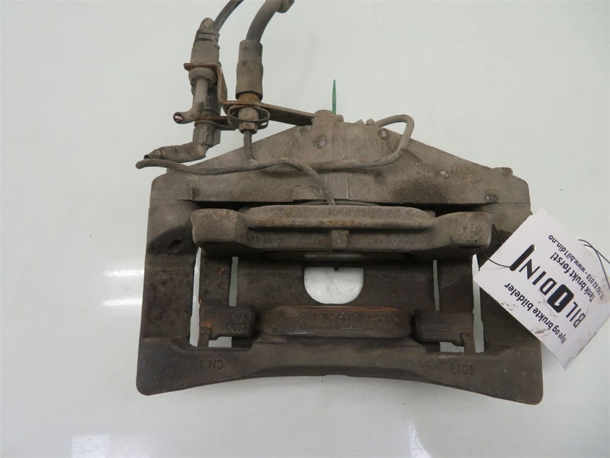 Bremsecaliper Foran Høyre – bilde 1