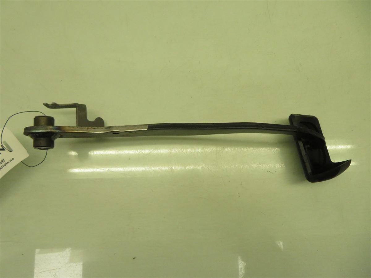 Bremsepedal – bilde 3