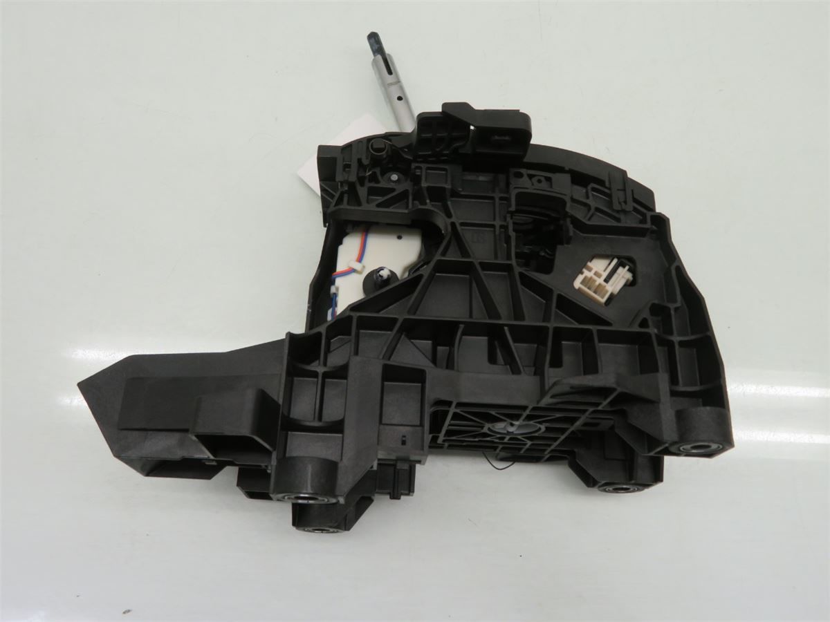 Gearspak Festekonsoll – bilde 2