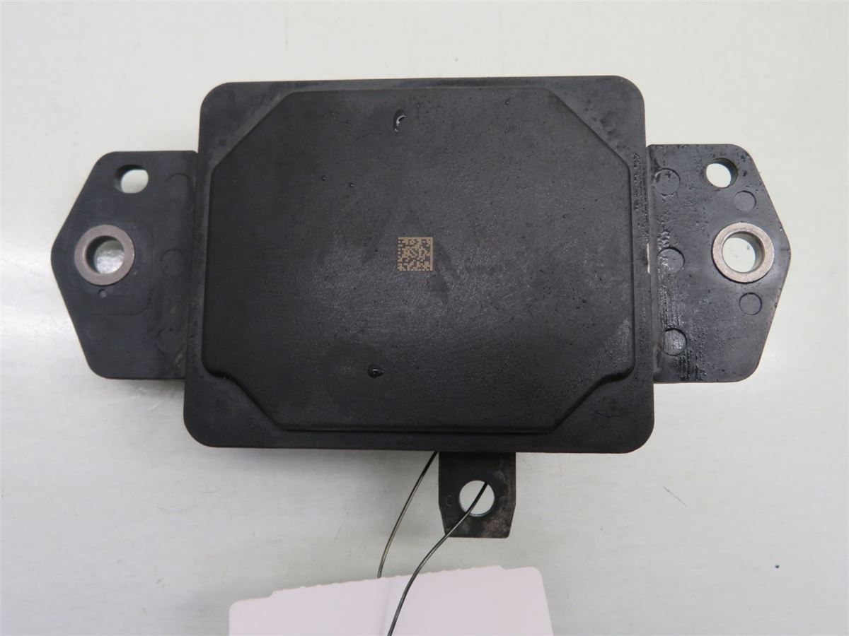 Sensor Adaptivradar Fartholder – bilde 2