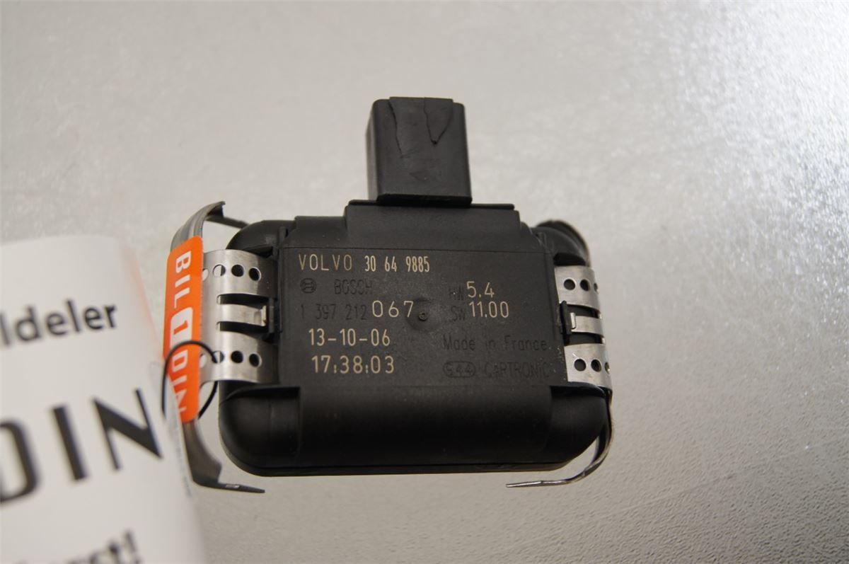 Sensor Regnsensor – bilde 1