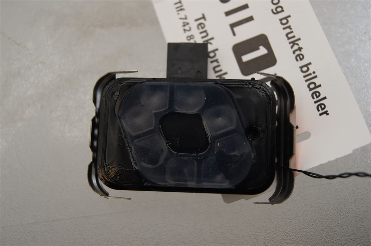 Sensor Regnsensor – bilde 2