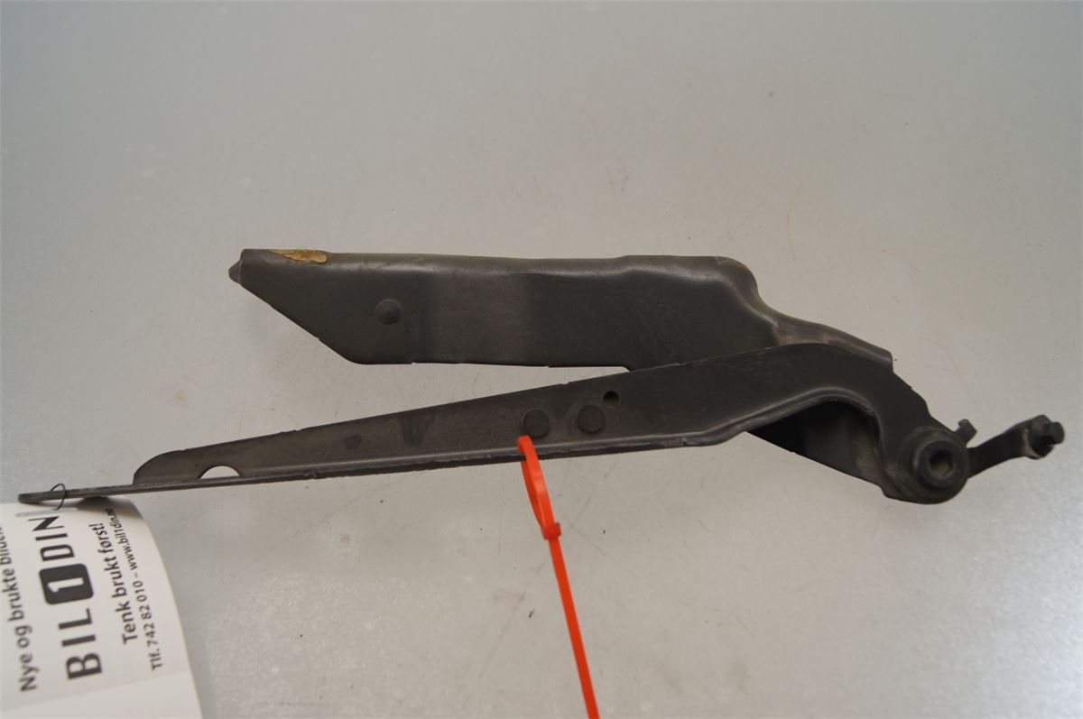 Panser Hengsel / Hengsler – bilde 2