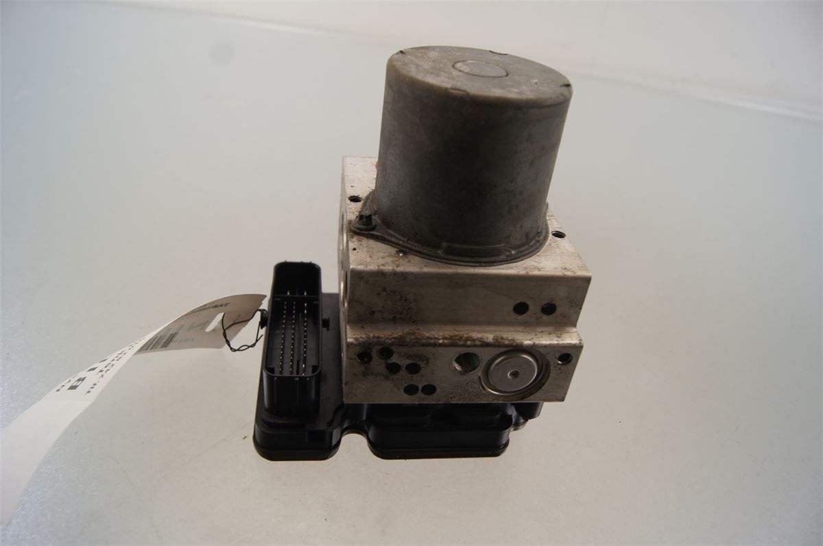 ABS Hydraulikkaggregat – bilde 1
