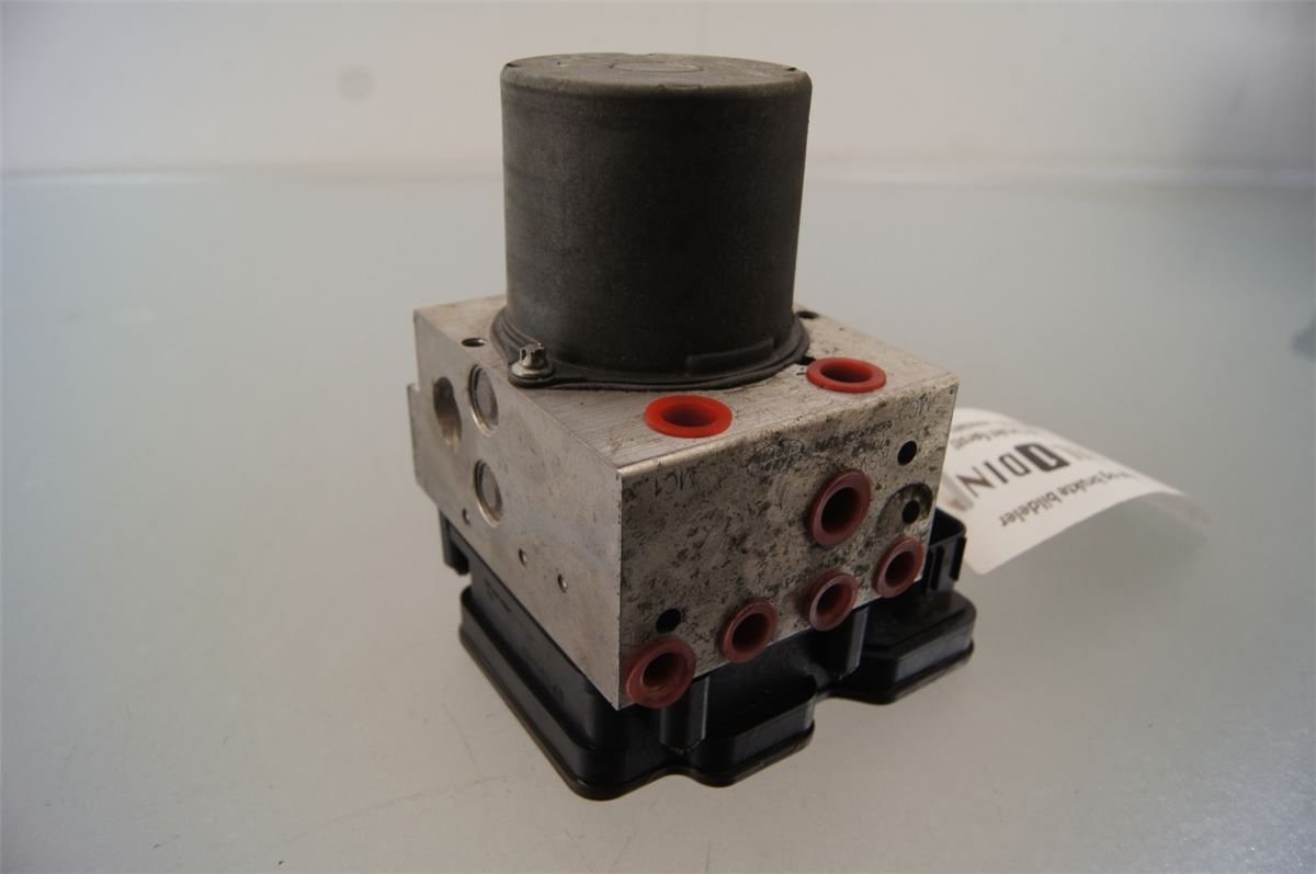 ABS Hydraulikkaggregat – bilde 2