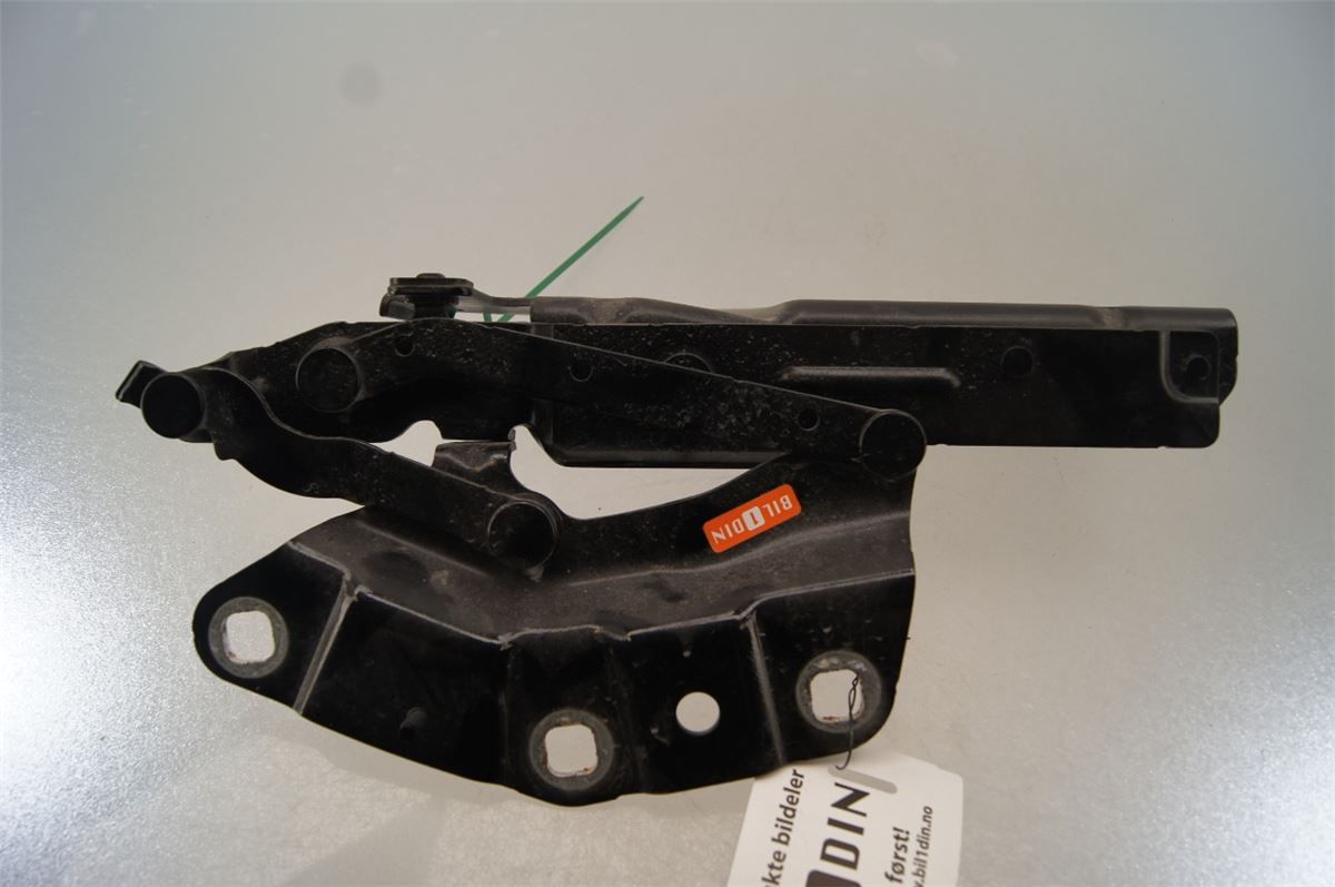 Panser Hengsel / Hengsler – bilde 2