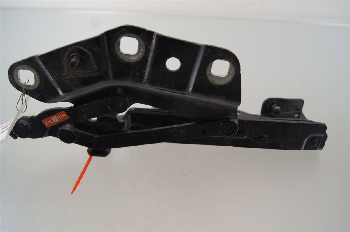 Panser Hengsel / Hengsler – bilde 2