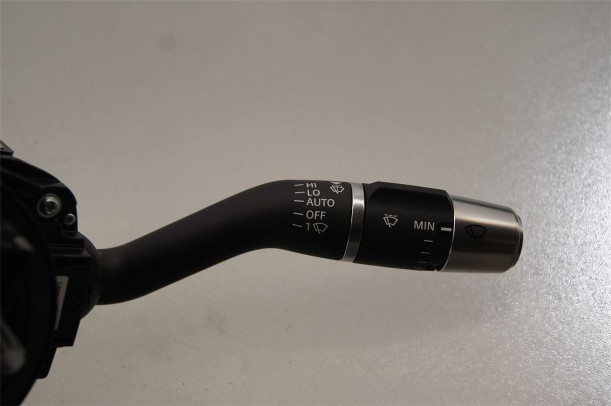 Bryter Ratt Kombi H Og V – bilde 2