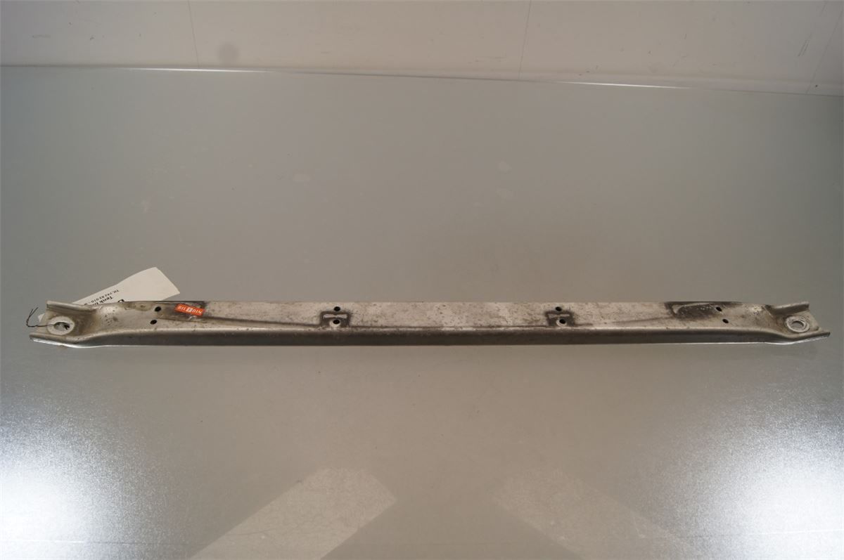 Front Øvrig – bilde 1