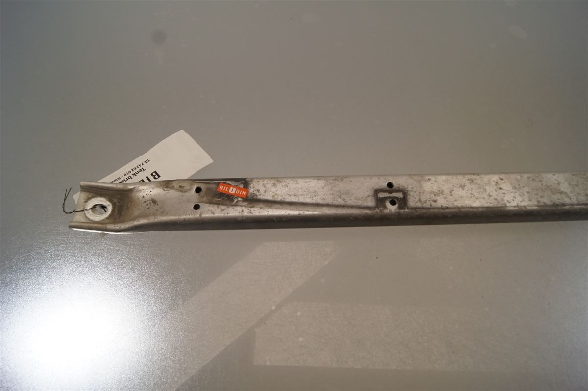 Front Øvrig – bilde 2