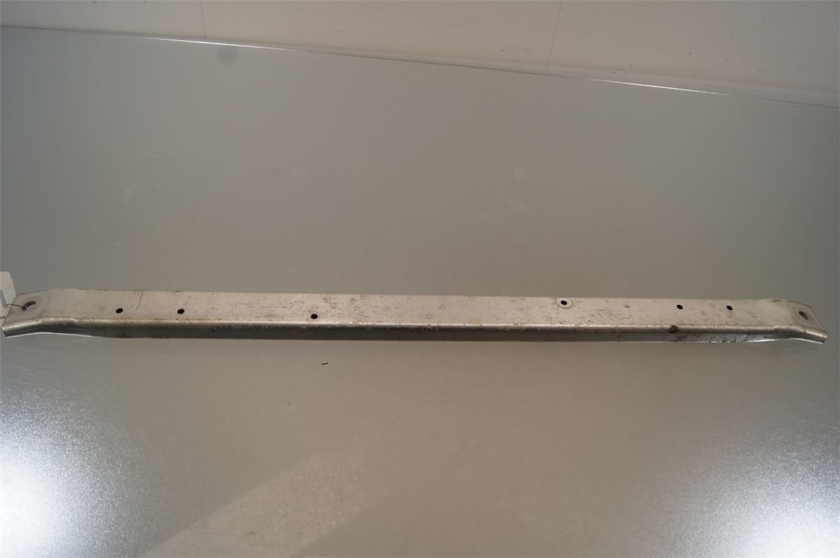 Front Øvrig – bilde 3