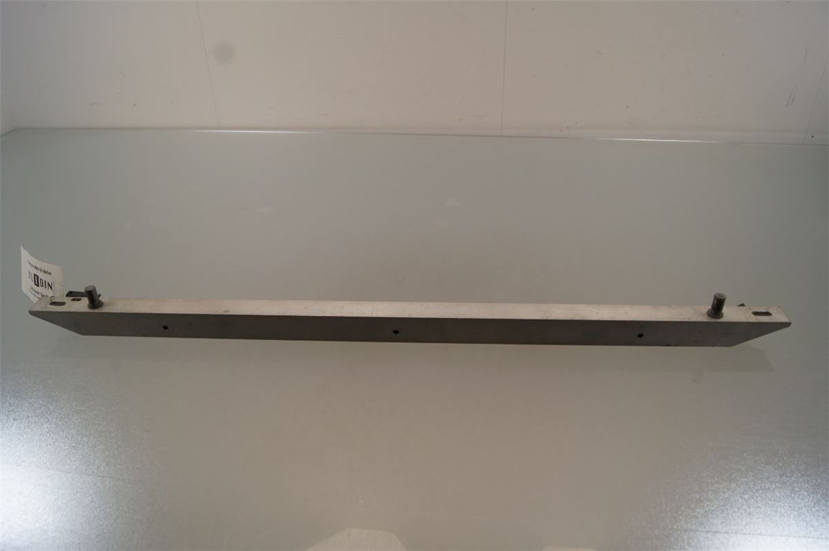 Radiator Feste / Ramme / Bjelk – bilde 3