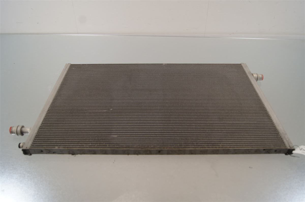 Radiator Automat – bilde 1