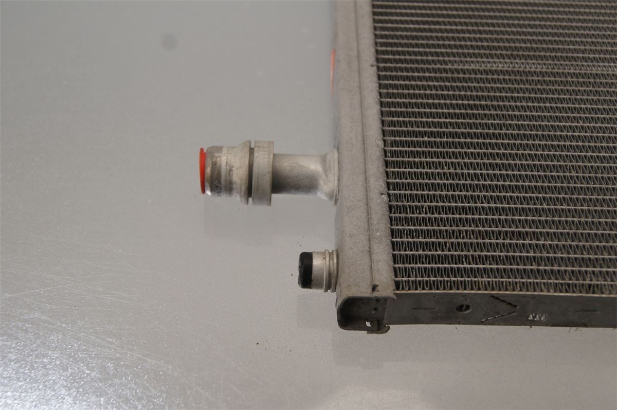 Radiator Automat – bilde 2